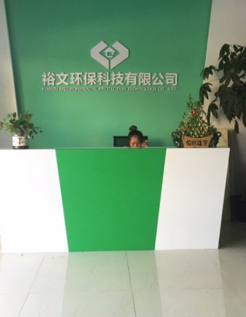 泰宁新房甲醛超标怎么办?