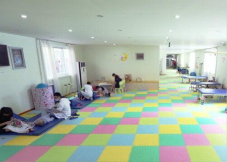成都西南脑科医院——坚持做百姓放心的医院