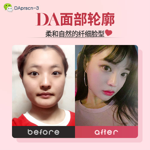 沿ȴСҪȻ