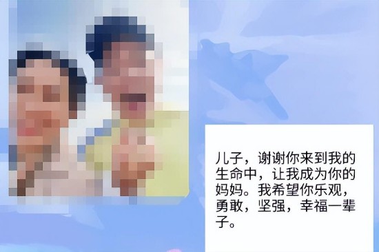 光大永明保险“同行二十载·携手向未来”客户服务节圆满落幕