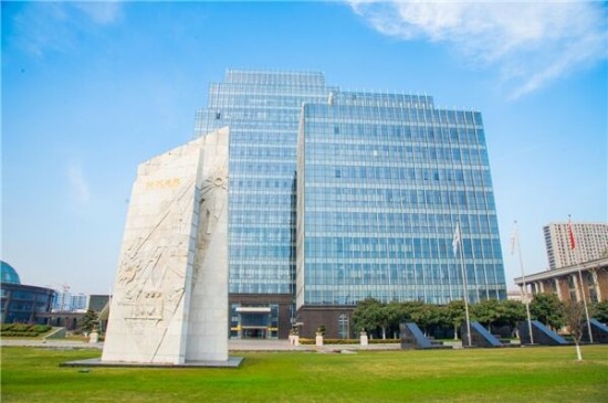 立足医药,面向大健康全链条:扬子江药业的“健康中国2030”实践