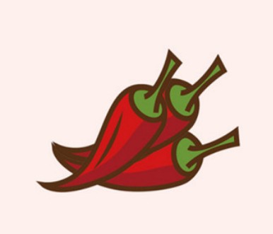 吃辣拉肚子怎么缓解?安抚好肠道菌群很重要
