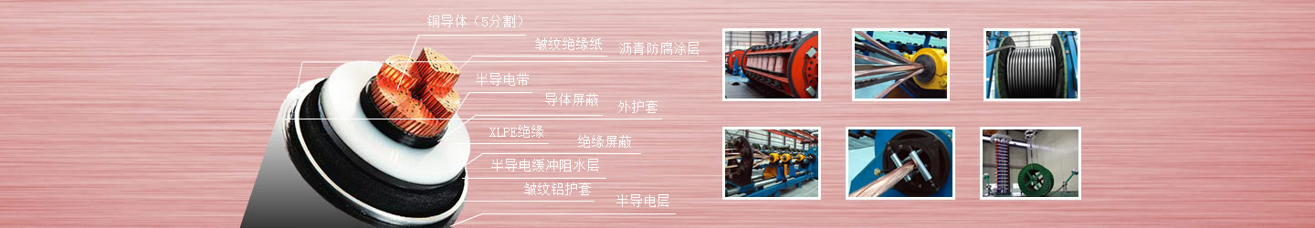 民众健康网